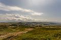 2018_08_08_Auvergne  (0005)